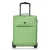 Pack Easy Trolley ‘Easytrip’  lichtgroen