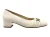 Ara 12-35832 Nizza Pumps