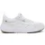 Vans Ultrarange Neo Vr3 True White