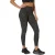 Sweaty Betty Power gym leggings