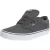 Vans Atwood Canvasschoenen, Grijs