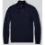Polo Ralph Lauren Regular fit schipperstrui van mix van wol en kasjmier