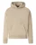Denham | Heren | Hoodie Beige