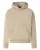 Denham | Heren | Nino Hoodie Beige
