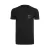 T-shirt met ronde hals Forvert Lompoc