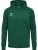 Hummel Sportsweatshirt  spar