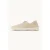 Espadrilles met organisch patroon dames Ilse Jacobsen Hornbæk Tulip Organic