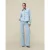 Lois Lorna jeans 3017-7974