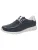 SIOUX Veterschoen ‘Mokrunner-H-007’  donkerblauw