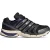 Adidas Adistar Sneakers Dames – Wit –