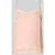Jake*s Collection Regular fit blousetop met kant