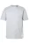 JP1880 Shirt  grijs gemêleerd