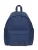 EASTPAK Rugzak ‘Day Pak’R’  navy