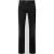 PME Legend regular fit jeans met labeldetail model ‘Nightflight’
