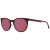 Timberland Sunglasses TB9176 05D 53