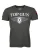 Top Gun T-Shirt TG20191004