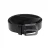 Synthetische leren riem Urban Classics Easy