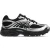 Nike Air Max Sneakers Dames – Bruin –
