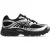 Nike Air Max Sneakers Dames – Bruin –