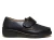 Solidus 26530 Hedda Klittenbandschoenen