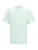 Karl Kani Shirt  mintgroen / wit