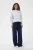 Sweatshirt OsiriaSZ Sweatshirt Oversize fit