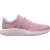 Damestrainers Helly Hansen HP Ahiga Evo 5