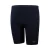 Speedo Kinderen Eco Endurance+ Jammer Shorts (Marine)