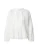 COMMA Blouse  wit
