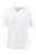 Ulla Popken Shirt  wit