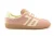 Back 70 108001-00951 Cloud 608 Sneakers
