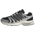ADIDAS ORIGINALS Sneakers laag ‘Adistar Control 5’  zwart / zilver