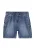 s.Oliver Jeans  blauw denim