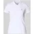Tom Tailor regular fit T-shirt van katoenmix
