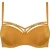 Marlies Dekkers Forever Secret Golden Sunset