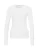 Les Lunes Shirt ‘SAAGE’  wit