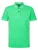 Petrol Industries – Heren All-over Print Polo Breeze – Groen