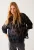 Summum Dots Blouse