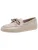 Tamaris Mocassins  champagne