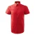 Shirt Malfini Chic 207