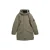 Parka Tom Tailor Pro Tech