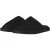 Jack & Jones Dudely Pantoffels Junior