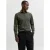 Jack & Jones Parker slim fit overhemd