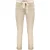 Geisha Ethel 720 jeans turn-up sand