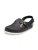 VITAFORM Clogs  zwart