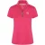 Imperial Polo shirt irhruby