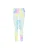 Kalaia Leggings  pastelroze