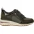 MARCO TOZZI Sneakers Dames