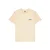 T-shirt Quiksilver Ev Barrel Paradise