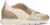 DL Sport Lage Sneakers Dames Emma,